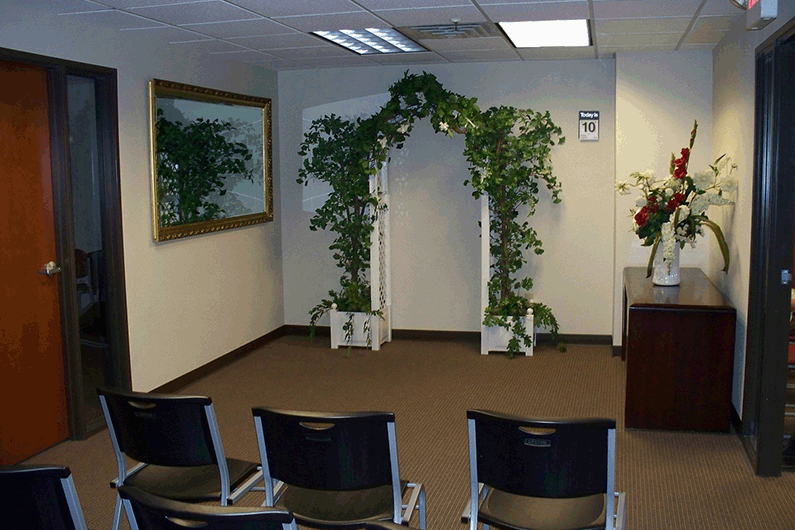 Clark County Civil Marriage Ceremony FAQs