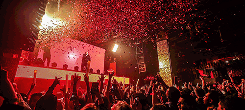 Buy tickets to Tao Las Vegas on Showtimevegas.com