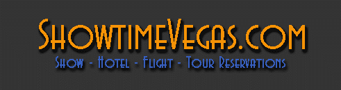 Showtimevegas
